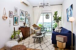 The Rochester Residences (D5), Apartment #537522301